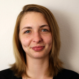 Marina Peyerl