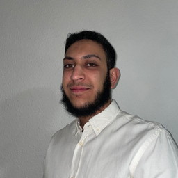 Adil Aarab