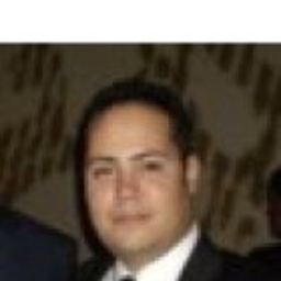 Hector Roldan