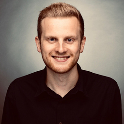 Niklas Schattenberg