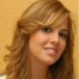 laura nicolas botello