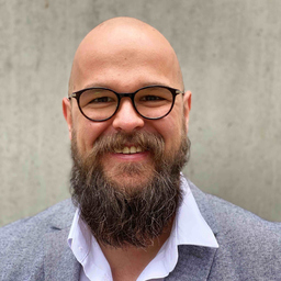 Thomas Rzezacz