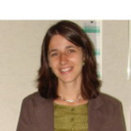 Agnes Monus