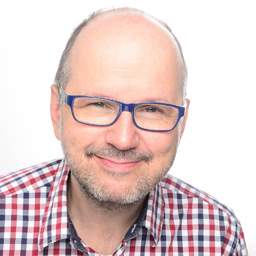 Jürgen Bartoschek
