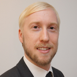 Dr. Daniel Weger