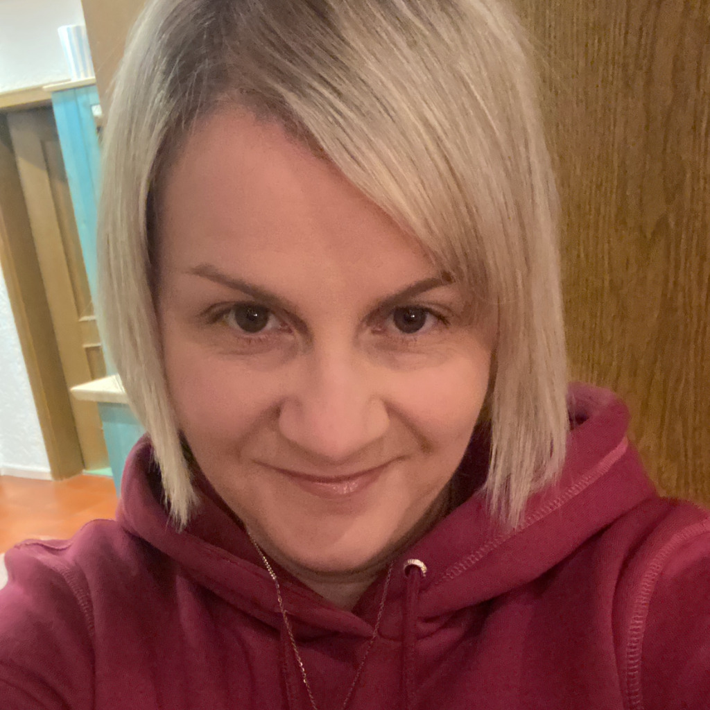 Malina Casino : Une expérience captivante pour les joueurs français