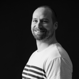 Stefan Rott
