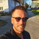 Marc Krause