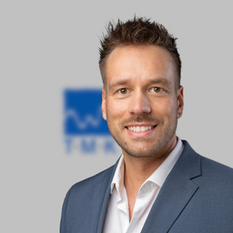 Marc Krause