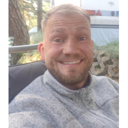 Ruben Brestrich