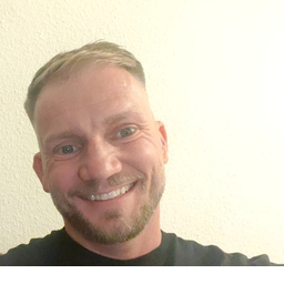 Ruben Brestrich Ruben Brestrich's profile picture