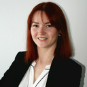 Malisa Stengel