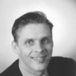Thorsten Tenzer