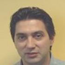 Sven Sierra