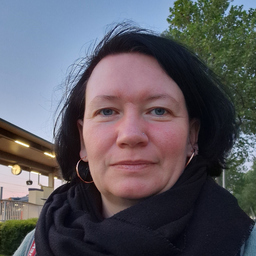 Jana Schell
