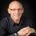 Doug Smith