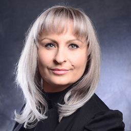 Vivian Noack