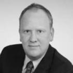 Markus Finken