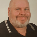 Stephan Waidele