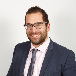 Robert Dolmans