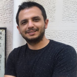 Okan Kilic