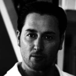 Frank Koczerzuk