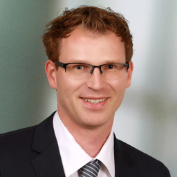 Uwe Kanamüller