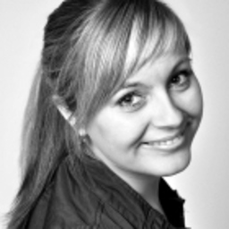 Carolin Brandt