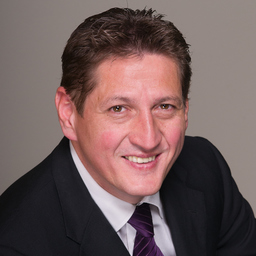 Mag. Thomas Pfummerl