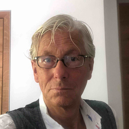 Roland Kriechbaum
