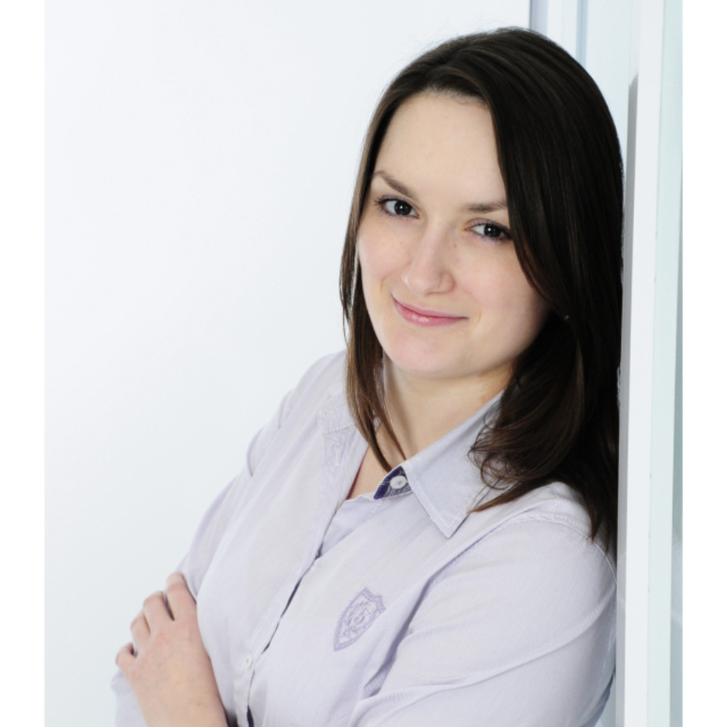 Marina Wetzel Lohn und Finanzbuchhalterin Schwarz that's