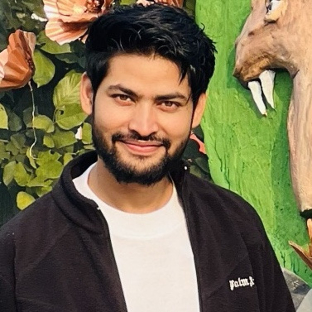 Kapil mahan senior technical support engineer rubrik inc xing