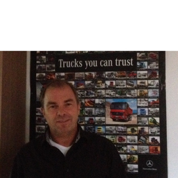 Profilbild Roland Tatzel