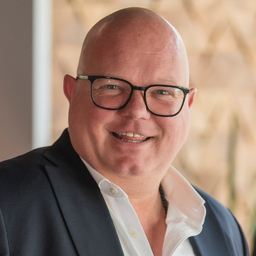Joost Koolen