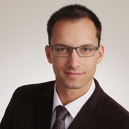 David Schylla