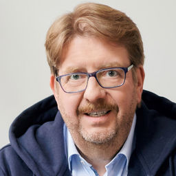 Georg Berten