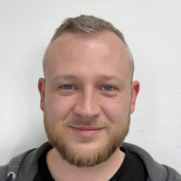 Nico Allendorf