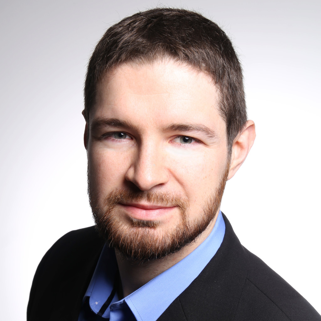 Fichte_ in der Personensuche von Das Telefonbuch