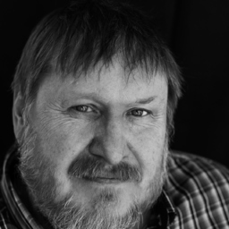 Hartmut Tobies