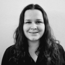 Rosemarie Keck