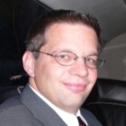 Marcel Meier