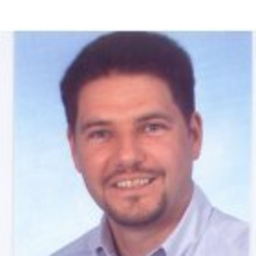 Dr. Stefan Wetjen
