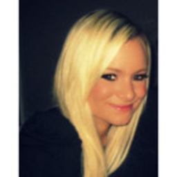 Rebecca Smith
