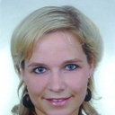 Bettina Schumacher