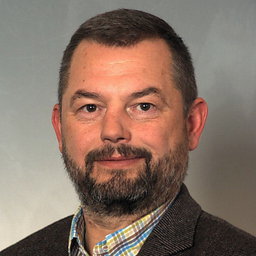 jörn meyer