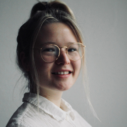 Tabita Christoph