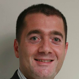 Alfonso Troisi