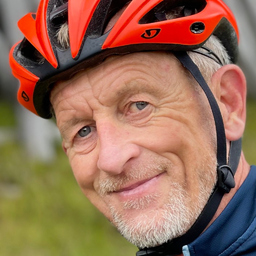 Peter Pawlitzek