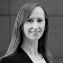 Julia Bauer