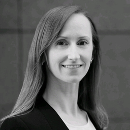 Julia Bauer